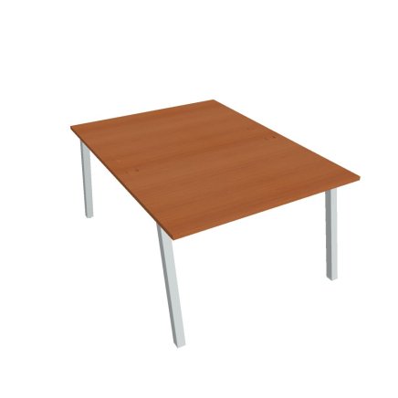 Bürotisch Hobis USDA 1200 - 2