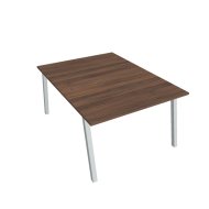 Bürotisch Hobis USDA 1200 - 4