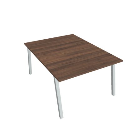 Bürotisch Hobis USDA 1200 - 4