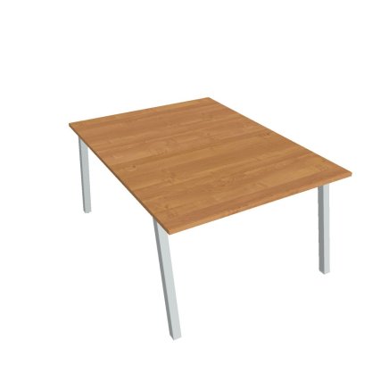 Bürotisch Hobis USDA 1200 - 5