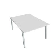 Bürotisch Hobis USDA 1200 - 8