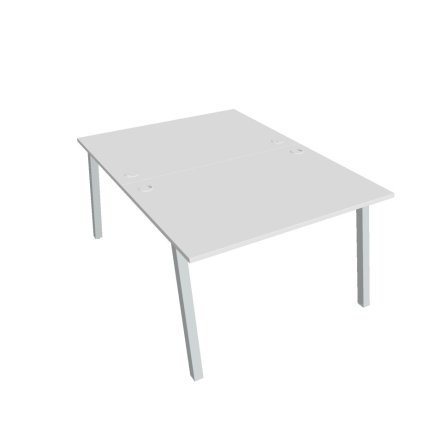 Bürotisch Hobis USDA 1200 - 8