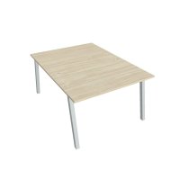 Bürotisch Hobis USDA 1200 - 9