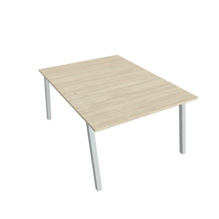 Bürotisch Hobis USDA 1200 - 9