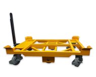 Transportwagen/Roller 21121603 - 1