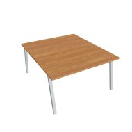 Bürotisch Hobis USDA 1400 - 1