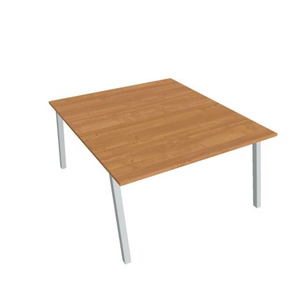 Bürotisch Hobis USDA 1400 - 1