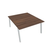 Bürotisch Hobis USDA 1400 - 2