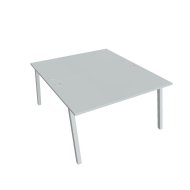 Bürotisch Hobis USDA 1400 - 3