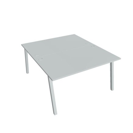 Bürotisch Hobis USDA 1400 - 3