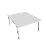 Bürotisch Hobis USDA 1400 - 7
