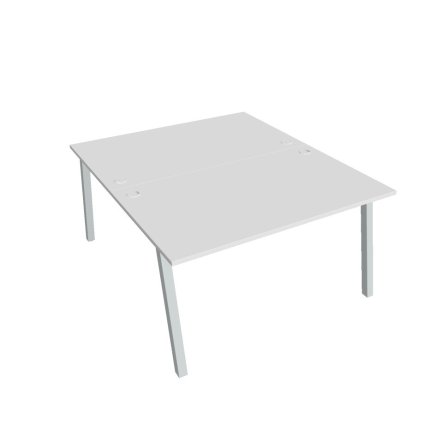 Bürotisch Hobis USDA 1400 - 7