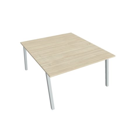 Bürotisch Hobis USDA 1400 - 8