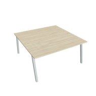 Bürotisch Hobis USDA 1600 - 2
