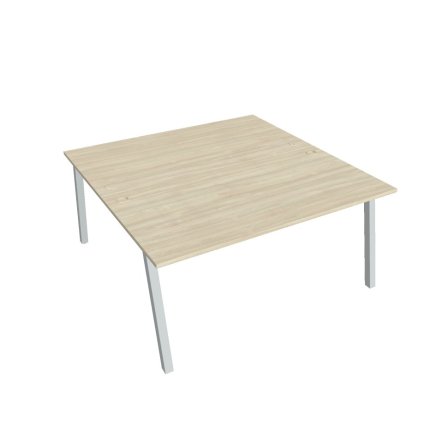 Bürotisch Hobis USDA 1600 - 2