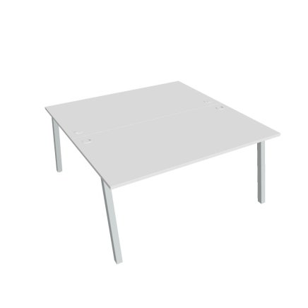 Bürotisch Hobis USDA 1600 - 3