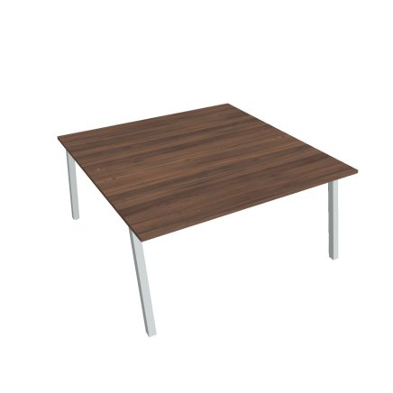 Bürotisch Hobis USDA 1600 - 7