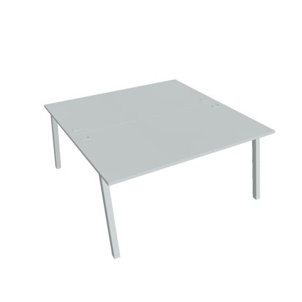 Bürotisch Hobis USDA 1600 - 8