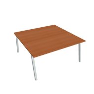 Bürotisch Hobis USDA 1600 - 9
