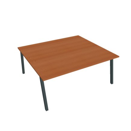 Bürotisch Hobis USDA 1800 - 1