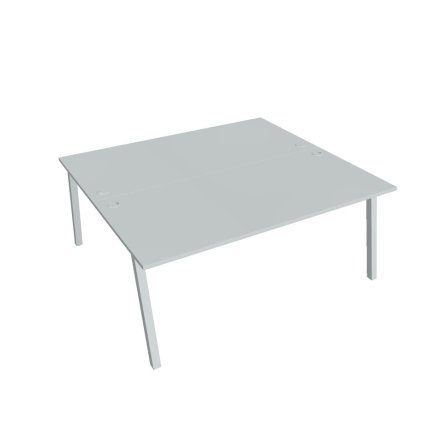 Bürotisch Hobis USDA 1800 - 3