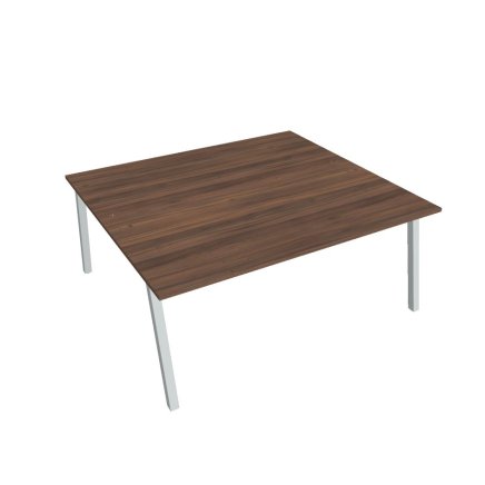 Bürotisch Hobis USDA 1800 - 4