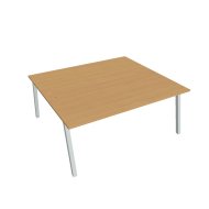 Bürotisch Hobis USDA 1800 - 7