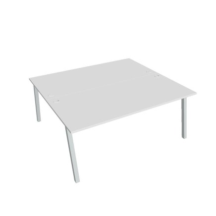 Bürotisch Hobis USDA 1800 - 8