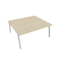 Bürotisch Hobis USDA 1800 - 9