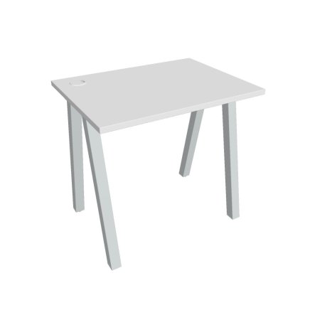 Bürotisch Hobis UEA 800 - 1