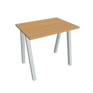 Bürotisch Hobis UEA 800 - 3