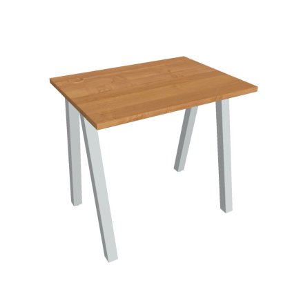 Bürotisch Hobis UEA 800 - 5