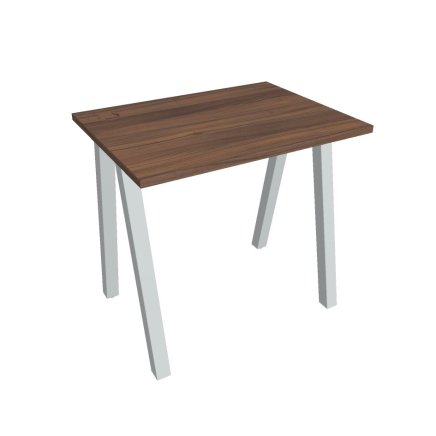 Bürotisch Hobis UEA 800 - 6