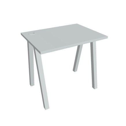 Bürotisch Hobis UEA 800 - 7