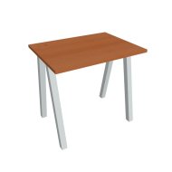 Bürotisch Hobis UEA 800 - 8