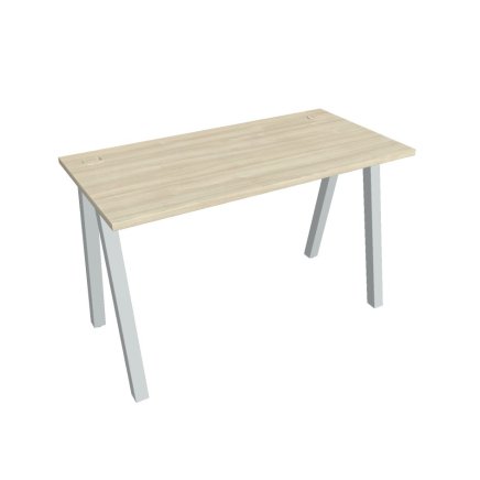 Bürotisch Hobis UEA 1200 - 1