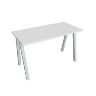 Bürotisch Hobis UEA 1200 - 2