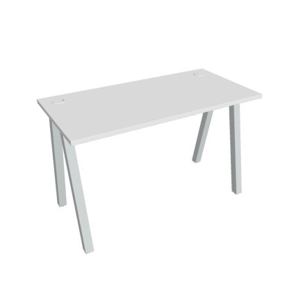 Bürotisch Hobis UEA 1200 - 2