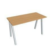 Bürotisch Hobis UEA 1200 - 3