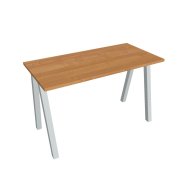 Bürotisch Hobis UEA 1200 - 5