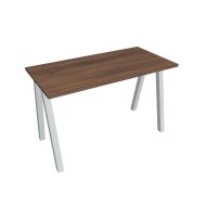 Bürotisch Hobis UEA 1200 - 6