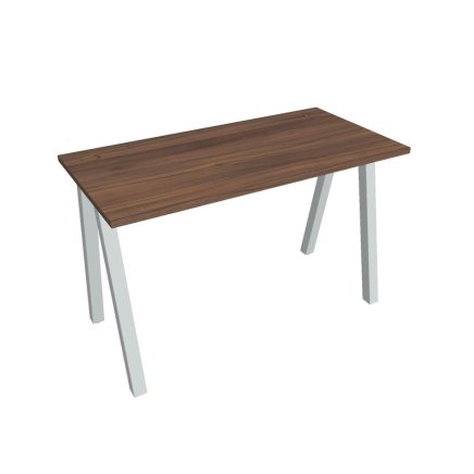 Bürotisch Hobis UEA 1200 - 6