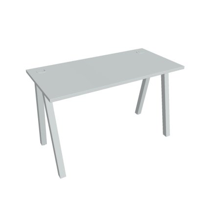 Bürotisch Hobis UEA 1200 - 7