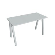 Bürotisch Hobis UEA 1200 - 8