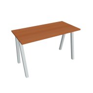 Bürotisch Hobis UEA 1200 - 9