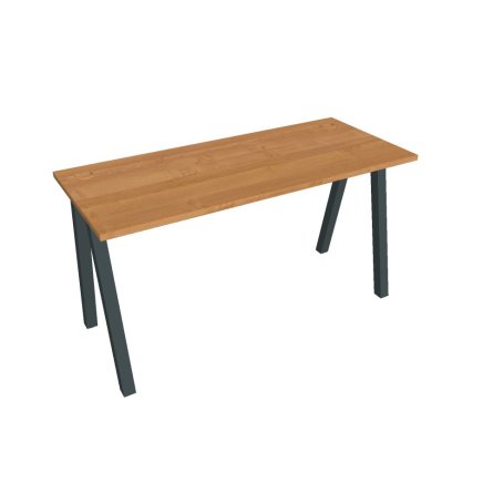 Bürotisch Hobis UEA 1400 - 1