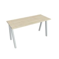 Bürotisch Hobis UEA 1400 - 2