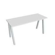 Bürotisch Hobis UEA 1400 - 3