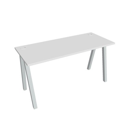 Bürotisch Hobis UEA 1400 - 3