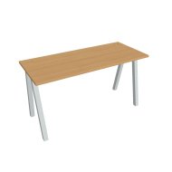 Bürotisch Hobis UEA 1400 - 4